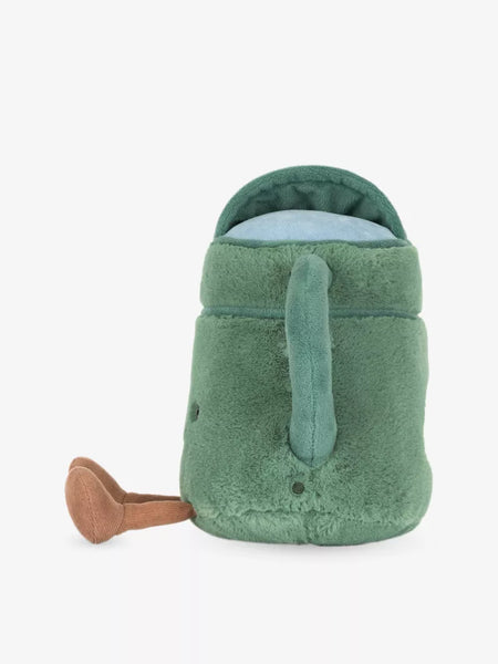 Amuseables Watering Can