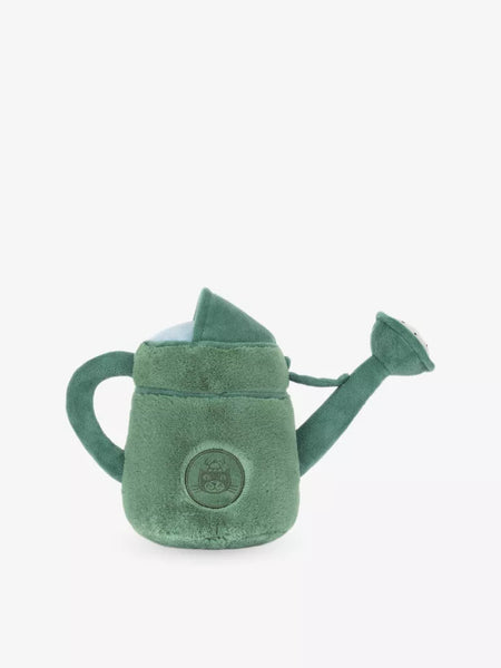 Amuseables Watering Can
