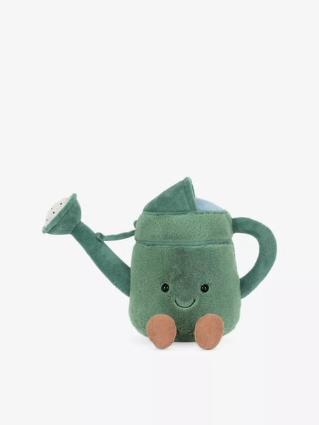 Amuseables Watering Can