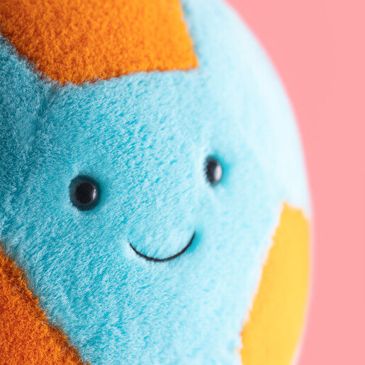 Amuseables Jellycat Football