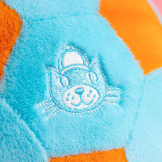 Amuseables Jellycat Football