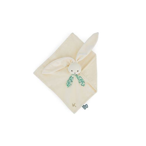 Doudou lapin shop