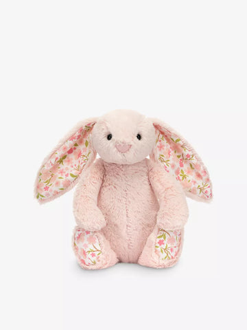 Blossom Blush Bunny ‘Cherry’ Original