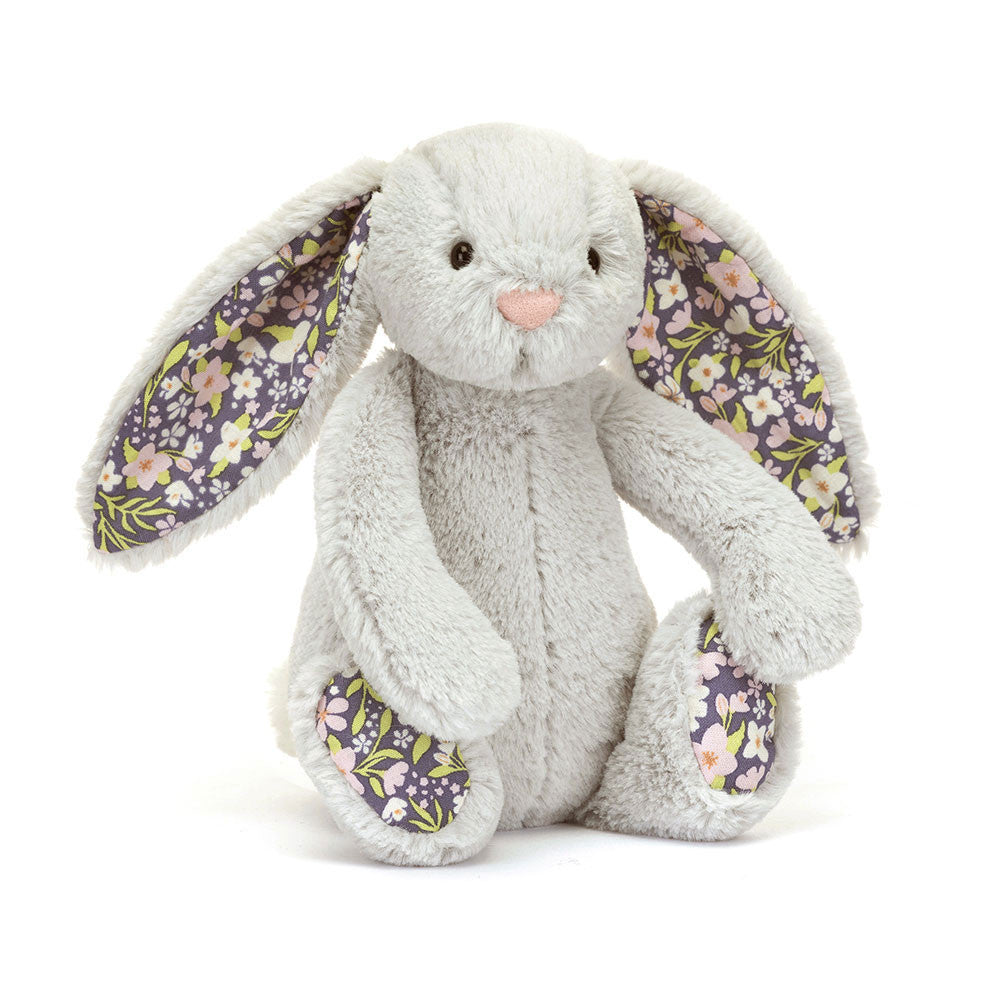 Blossom Silver Bunny ‘Bloom’