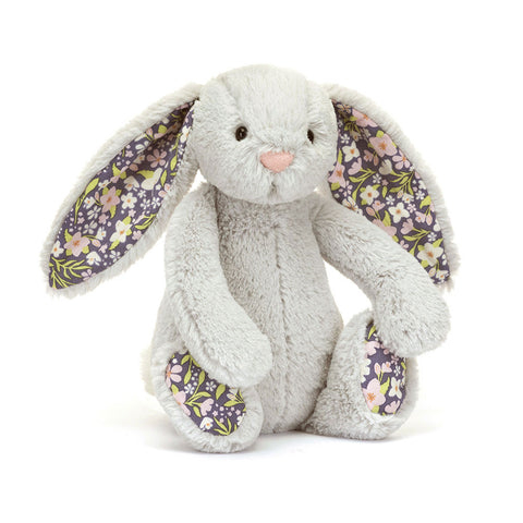 Blossom Silver Bunny ‘Bloom’
