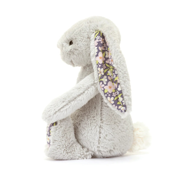 Blossom Silver Bunny ‘Bloom’