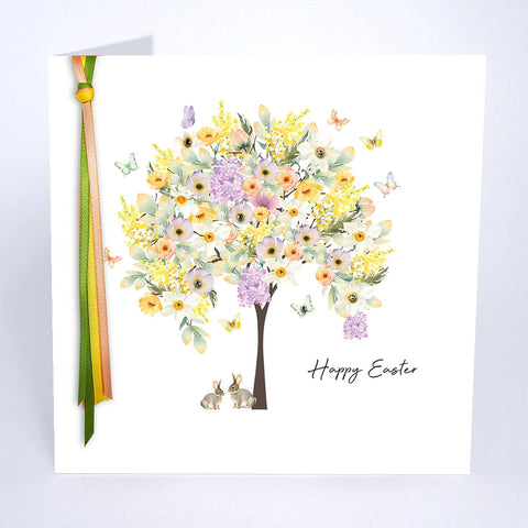 Happy Easter