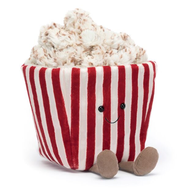 Amuseables Popcorn