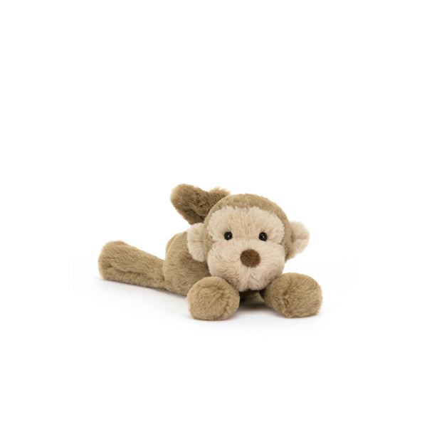 Smudge Monkey