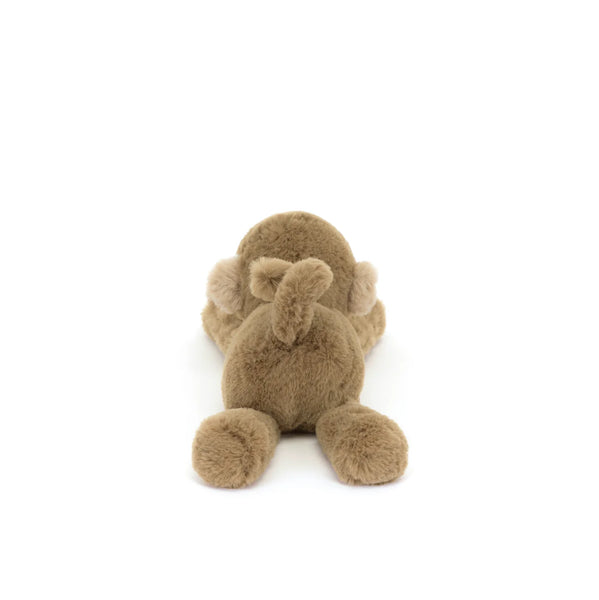 Smudge Monkey