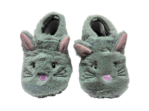 Bunnies Slippers