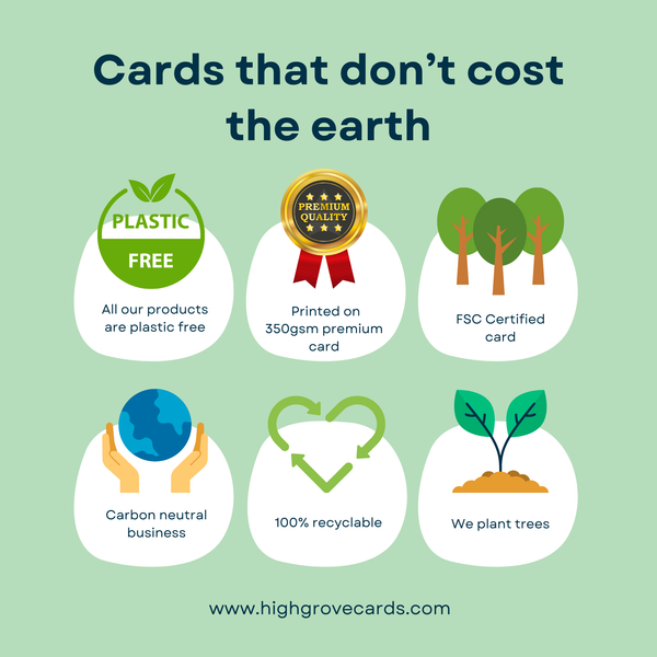 Pet loss Sympathy Card / Pet Loss Card  