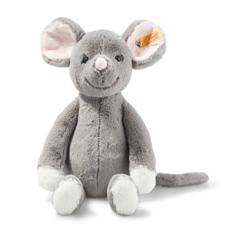 Steiff Mia Mouse