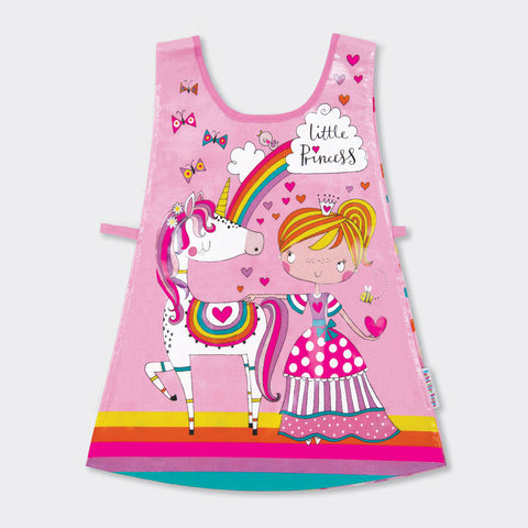 Children’s Tabard - Little Princess