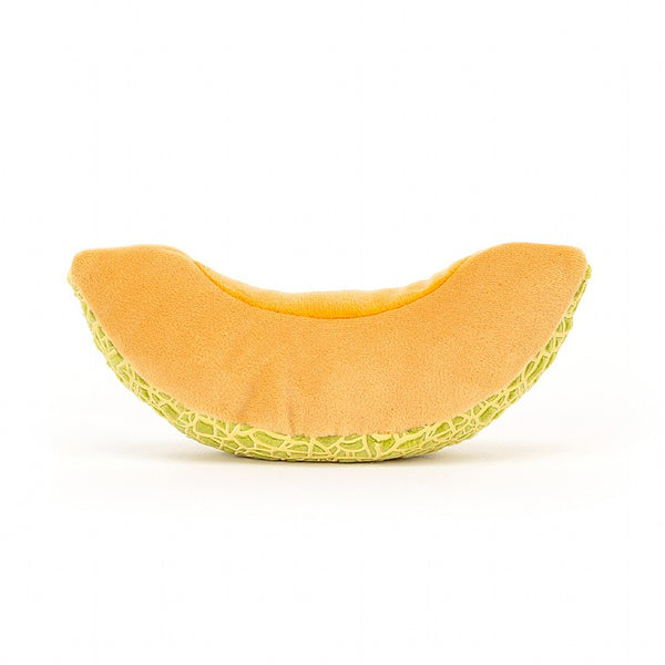 Fabulous Melon