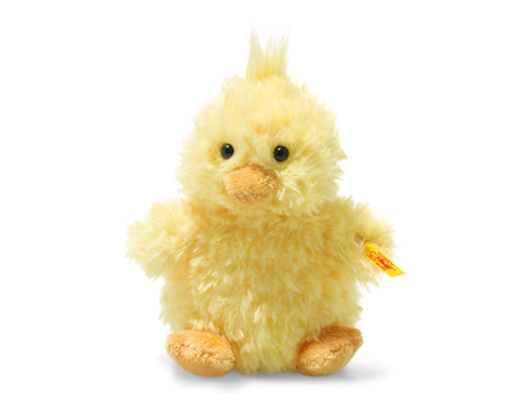 Soft Cuddly Friends Pipsy Chick