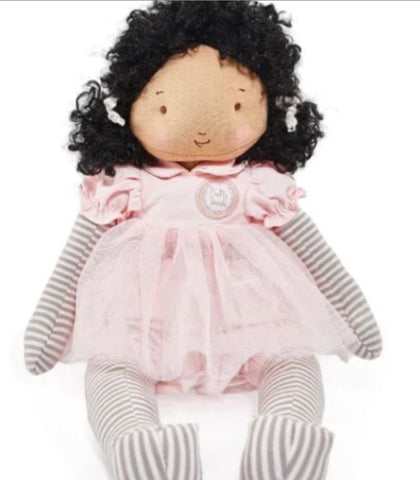 Elsie Doll