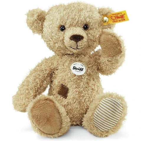 Theo Teddy Bear