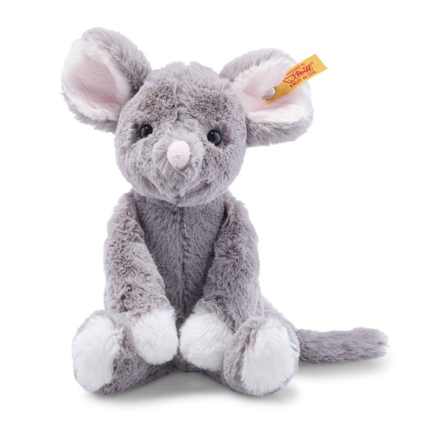 Steiff Mia Mouse