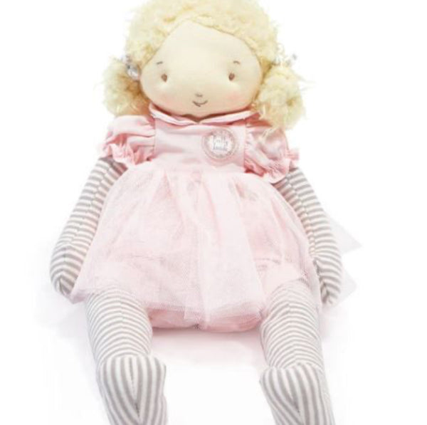 Elsie Doll