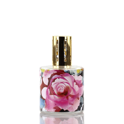 In Bloom Fragrance Lamp