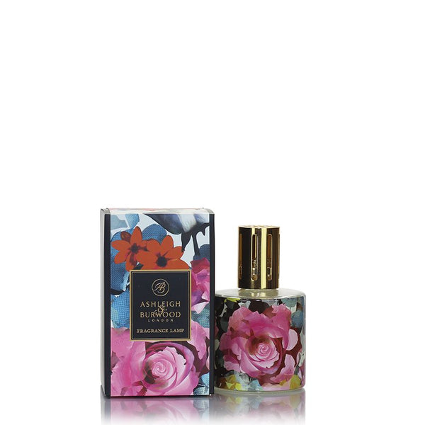 In Bloom Fragrance Lamp