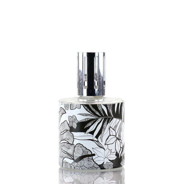 Botanical Retreat Ashleigh & Burwood Fragrance Lamp
