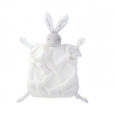Doudou Rabbit Cream